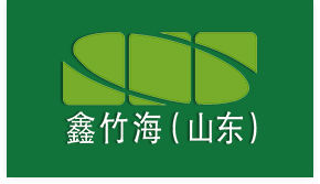 小门家